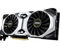 MSI Geforce RTX 2080 SUPER VENTUS XS OC 8GB GDDR6 - 516155 - zdjęcie 5
